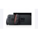Игровая консоль Nintendo Switch 2 (Switch), ,
